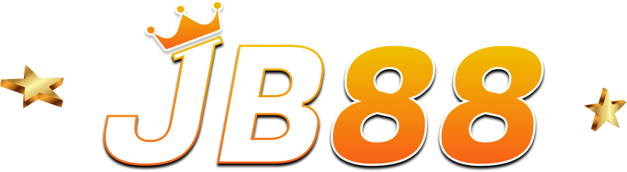 jb88